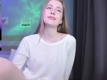 girl
        candy_peach cam image #746233