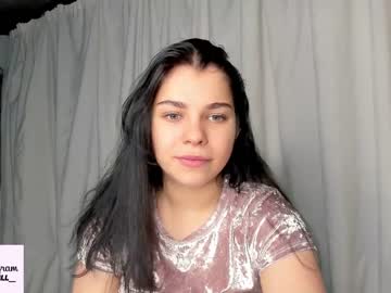 girl
        hot_chill__ cam image #780557