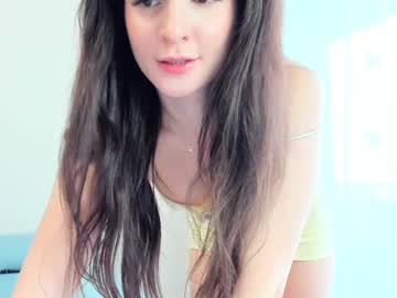 girl
        elaanna cam image #6119737