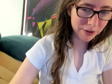 girl
        amyrae cam image #1948510