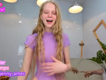 girl
        jenny_ames cam image #1519745