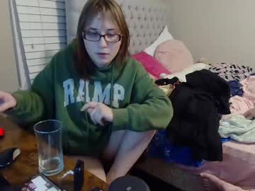 girl Cam Girls Masturbating With Dildos On Chaturbate with meyou4962