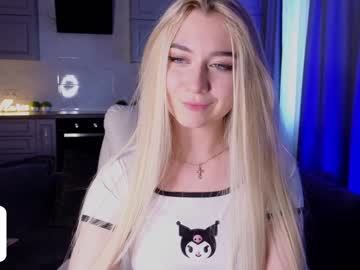 girl
        owlluree cam image #4235151