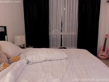 girl
        amelie_bunny_real cam image #5880780