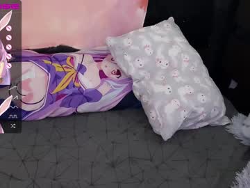 girl
        nyakawaii69 cam image #2186011