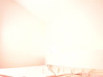 girl
        reei__ cam image #3332804
