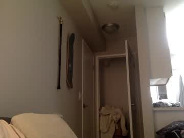 girl
        stellababy777 cam image #2017182