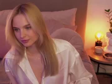 girl
        _sexi_lexi cam image #885956