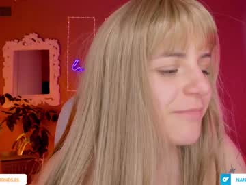 girl
        nancydiamonds cam image #2832378
