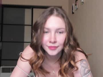 girl
        tender_babe_ cam image #5482309