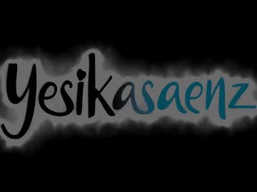 girl
        yesikasaenz cam image #2563407