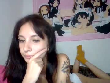 girl
        angeladdyluvvv cam image #6592609