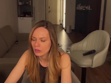 girl
        nataliexxxfabio cam image #3874430
