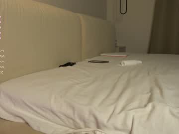 girl
        kalisa_pearl cam image #4248253