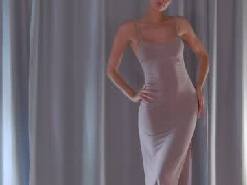 girl
        katrin_sweeft cam image #2001889