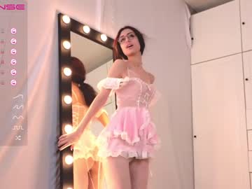 girl
        sohorny_sophia cam image #1697445