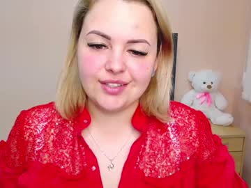 girl Cam Girls Masturbating With Dildos On Chaturbate with big_sweet_candy