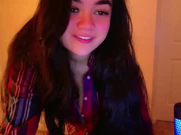 girl
        annatigarr cam image #5847567