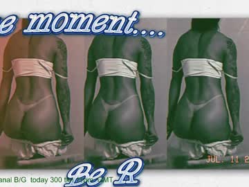 girl
        jeangreybianca cam image #2281238