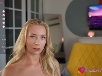 girl
        vika54784 cam image #4071912