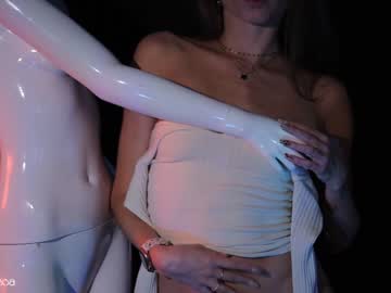 girl
        lettymoa cam image #4227859