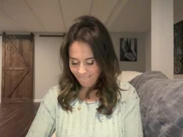 girl
        sayplsgdgrl cam image #6404719