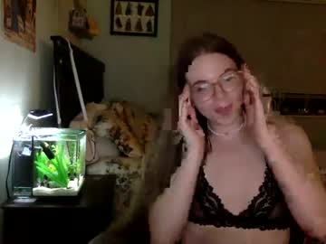 girl
        amberbunny1 cam image #1823907