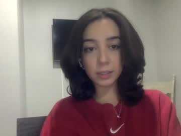 girl
        cherrychapsticc cam image #3058534