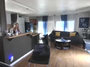 couple
        bjvibez cam image #4312339