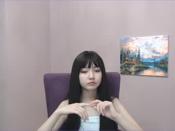 girl
        chanlia cam image #79090