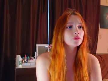 girl Cam Girls Masturbating With Dildos On Chaturbate with yourspringani