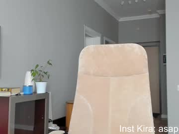 girl
        honeybae3 cam image #2012847