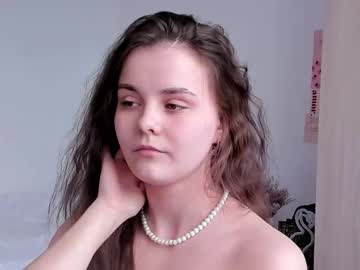 girl
        _heartattack_ cam image #6500766