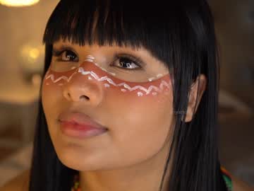 girl
        itsyaraa cam image #4256319