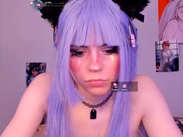 girl
        hentaimelody cam image #5301882