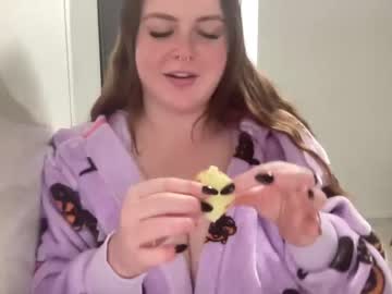 girl
        onlysophiaelizabeth cam image #3527178