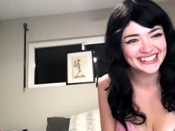 girl
        stellastassneyy cam image #2981556