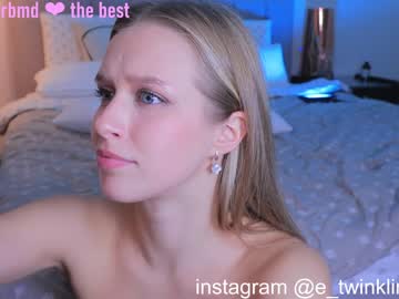 girl
        ella_twinkle cam image #2785065