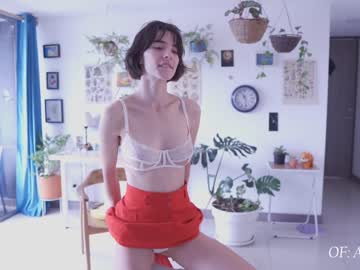 girl
        maria_alfonsina_ cam image #2875518