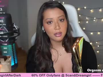 girl
        scandidreamgirl cam image #6906699