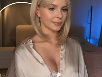 girl
        kalisa_pearl cam image #5470062