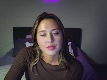 girl Cam Girls Masturbating With Dildos On Chaturbate with lunaaluvv