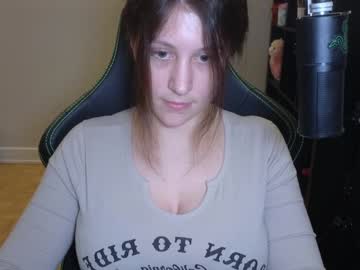 girl
        alexa_dream cam image #6476383