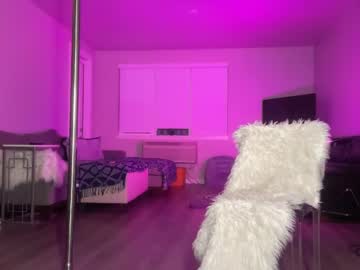 girl
        saraxjacob cam image #1809551