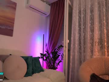 girl
        sweety_rinushka_ cam image #6323717