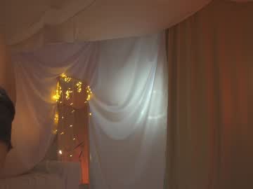 girl
        sunny_maria cam image #6354255
