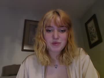 girl
        sadiethemilf cam image #2837416