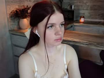 girl
        laulul cam image #5422793
