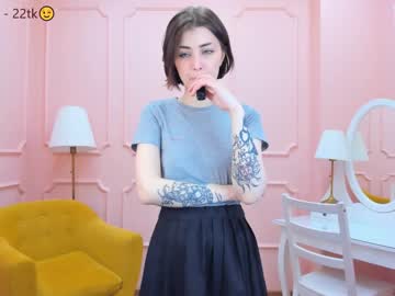 girl
        gabriel_cutie cam image #1380392