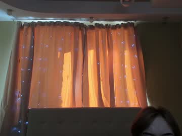 girl
        bjliki cam image #1120032